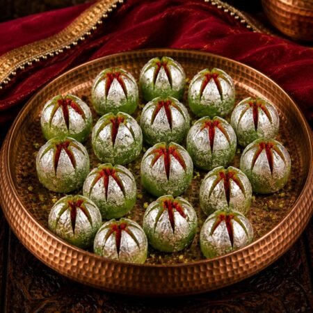 Anar Kali