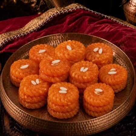Emarti ( Desighee)