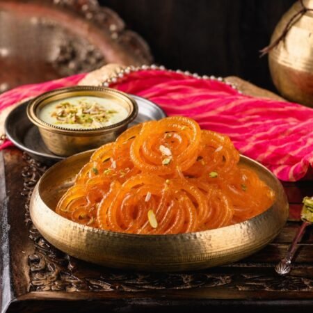 Jalebi