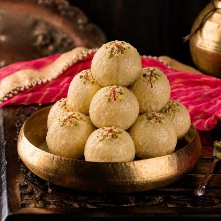 Khoya Kheer Kadam