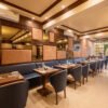 best sweet shop in prem nagar